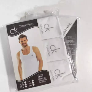 Kucukkoy Erkek Atlet İmalatçısı