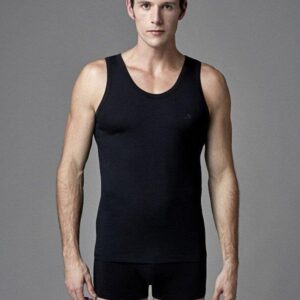 Kucukkoy Erkek Atlet İmalatı