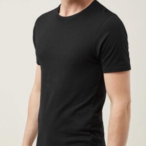 Kucukkoy Erkek Tişört İmalatçısı