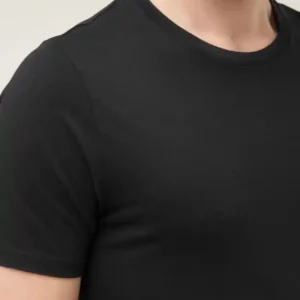 Kucukkoy Erkek Tişört İmalatı