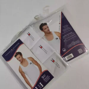 Kucukkoy Toptan Erkek Atlet