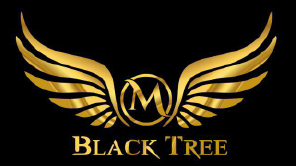 Black Tree